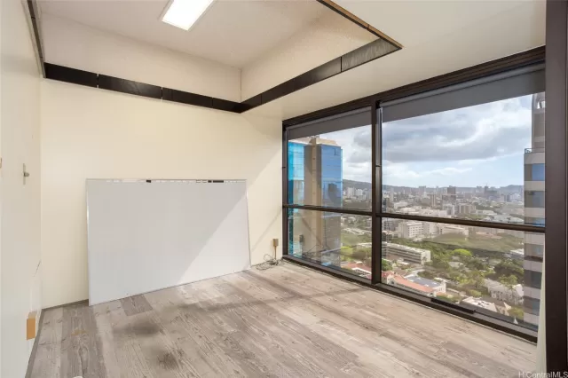 MLS: 202325756 Condo For Sale