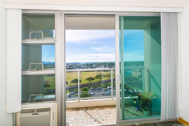 MLS: 202325765 Condo For Sale