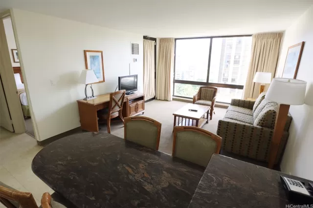 MLS: 202325766 Condo For Sale