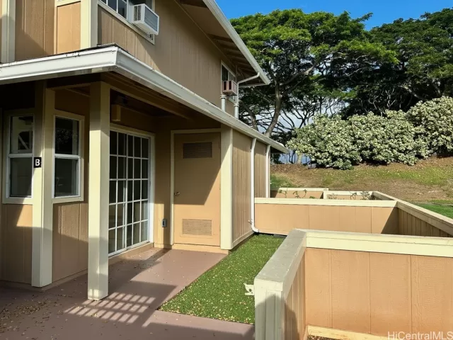 MLS: 202325768 Condo For Sale