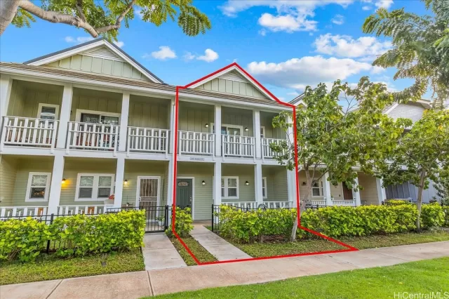 MLS: 202325772 Condo For Sale