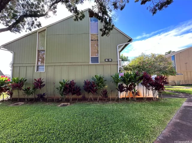 MLS: 202325774 Condo For Sale