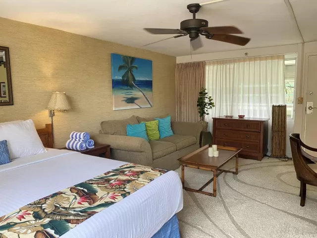 MLS: 202325781 Condo For Sale