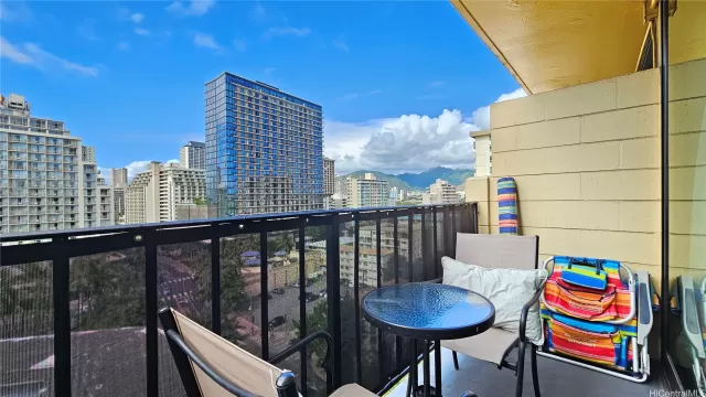 MLS: 202325783 Condo For Sale