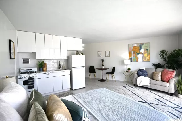 MLS: 202325809 Condo For Sale