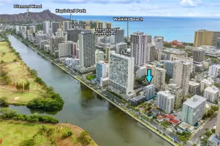 More Details about MLS # 202325812 : 441 LEWERS STREET 602