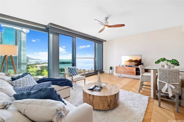 MLS: 202325816 Condo For Sale