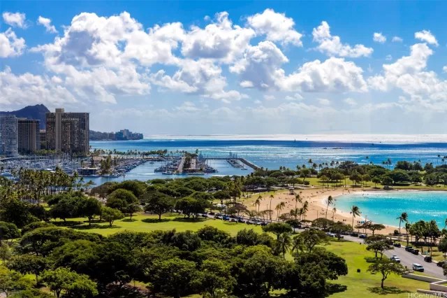 MLS: 202325822 Condo For Sale