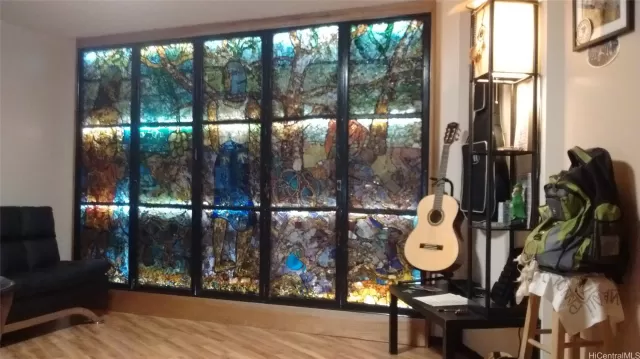 MLS: 202325830 Condo For Sale