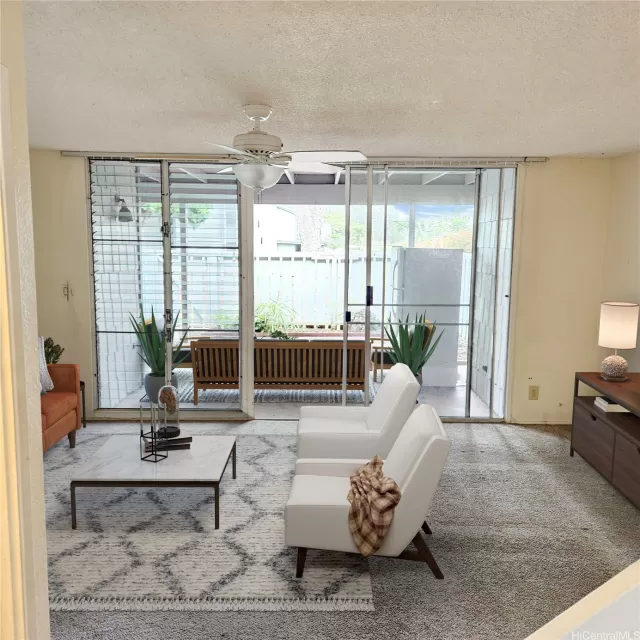 MLS: 202325833 Condo For Sale