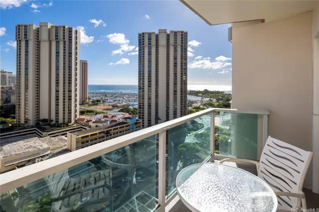 MLS: 202325837 Condo For Sale