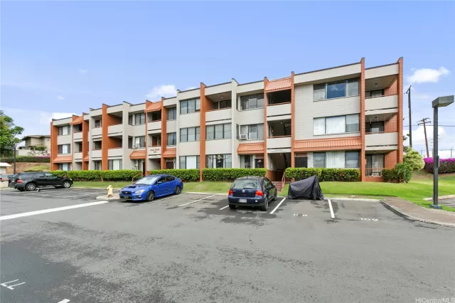 MLS: 202325838 Condo For Sale