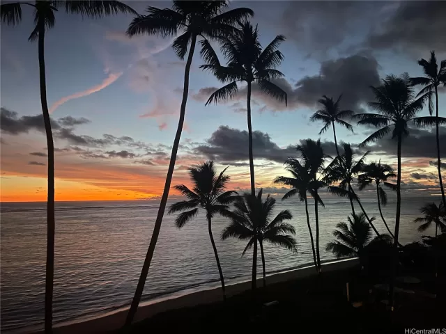 MLS: 202325844 Condo For Sale