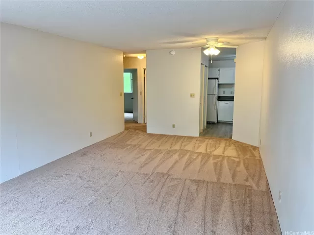 MLS: 202325866 Condo For Sale