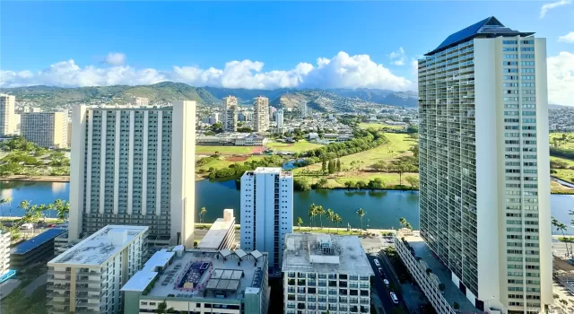 MLS: 202325869 Condo For Sale