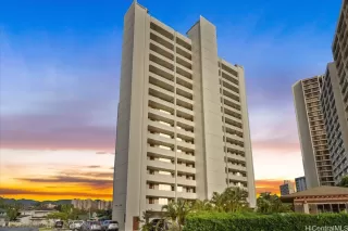Click for more information on MLS # 202325875 : 949 ALA NANALA STREET 202 More Details about MLS # 202325875 : 949 ALA NANALA STREET 202