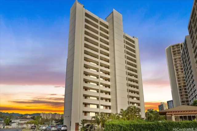 MLS: 202325875 Condo For Sale