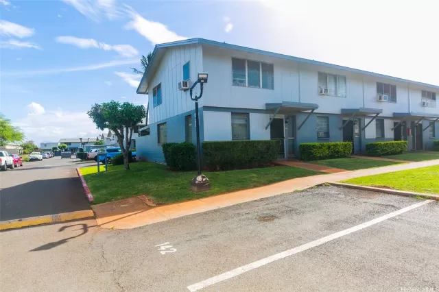 MLS: 202325882 Condo For Sale