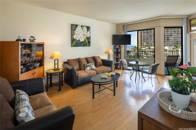 MLS: 202325892 Condo For Sale