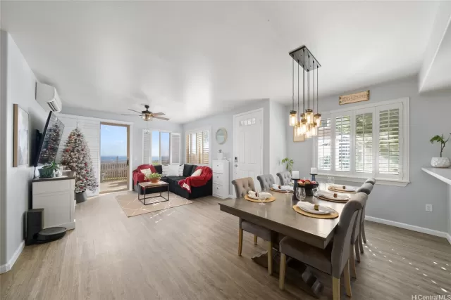 MLS: 202325901 Condo For Sale