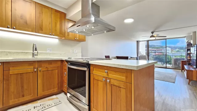 MLS: 202325904 Condo For Sale