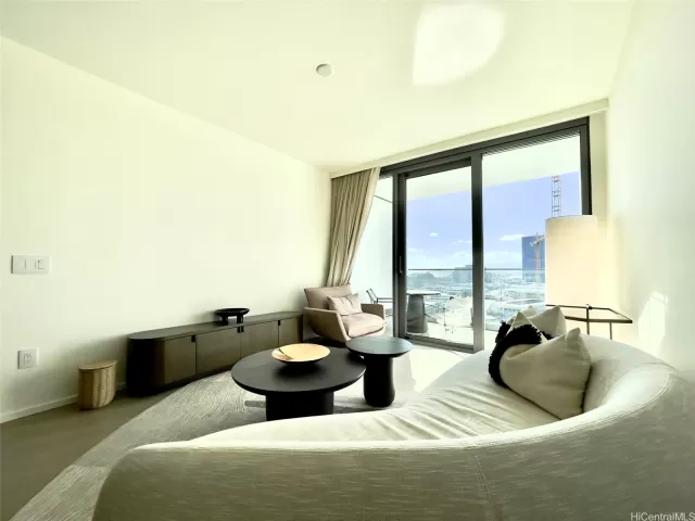 MLS: 202325924 Condo For Sale