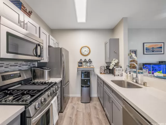 MLS: 202325930 Condo For Sale