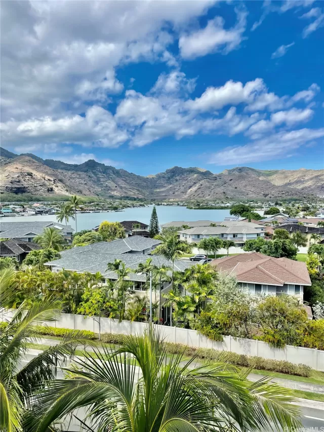 MLS: 202325937 Condo For Sale