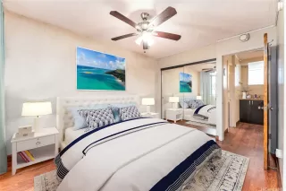 Click for more information on MLS # 202325941 : 225 LILIUOKALANI AVENUE 6A More Details about MLS # 202325941 : 225 LILIUOKALANI AVENUE 6A