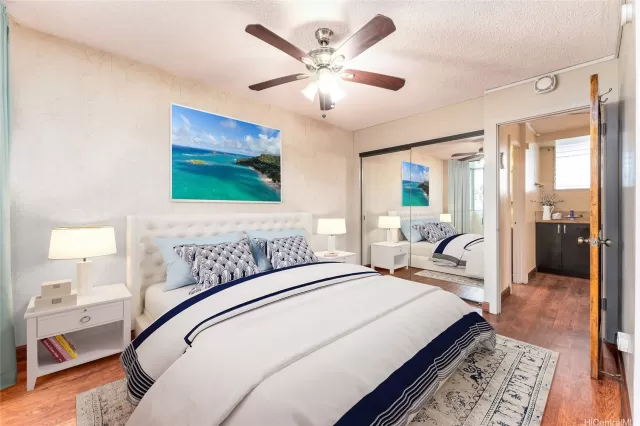 MLS: 202325941 Condo For Sale