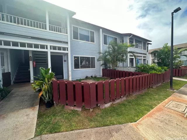 MLS: 202325960 Condo For Sale