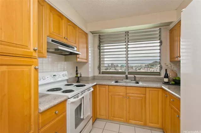 MLS: 202325961 Condo For Sale