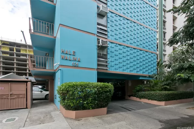 MLS: 202325962 Condo For Sale