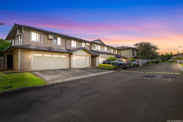 MLS: 202325965 Condo For Sale