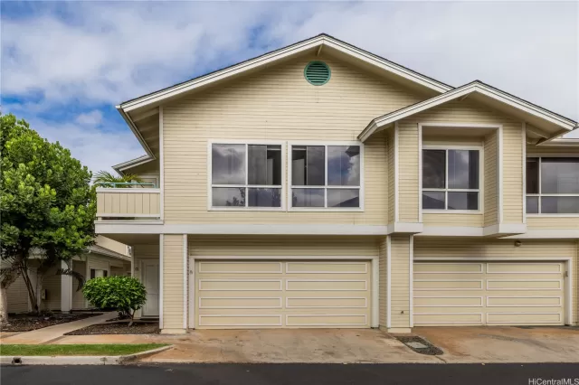 MLS: 202325986 Condo For Sale