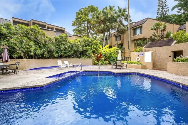 MLS: 202325992 Condo For Sale