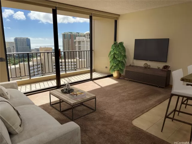 MLS: 202325993 Condo For Sale