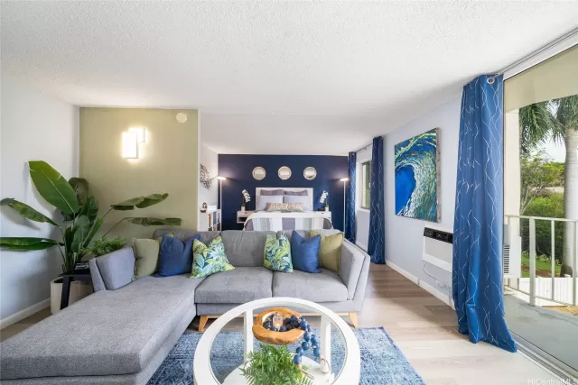 MLS: 202325995 Condo For Sale