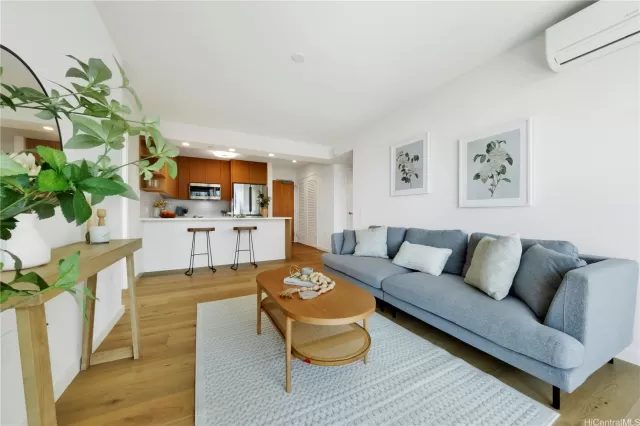 MLS: 202325999 Condo For Sale