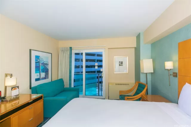 MLS: 202326002 Condo For Sale