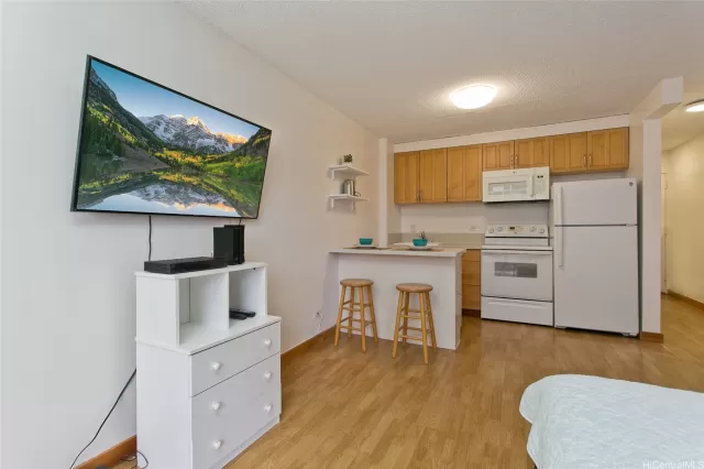 MLS: 202326003 Condo For Sale