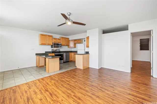 MLS: 202326024 Condo For Sale