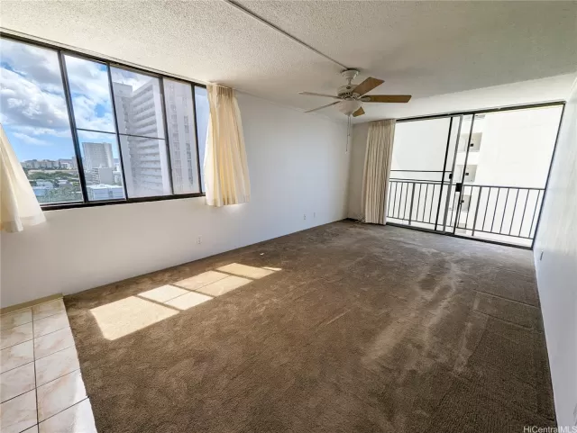 MLS: 202326025 Condo For Sale