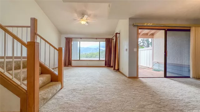 MLS: 202326033 Condo For Sale