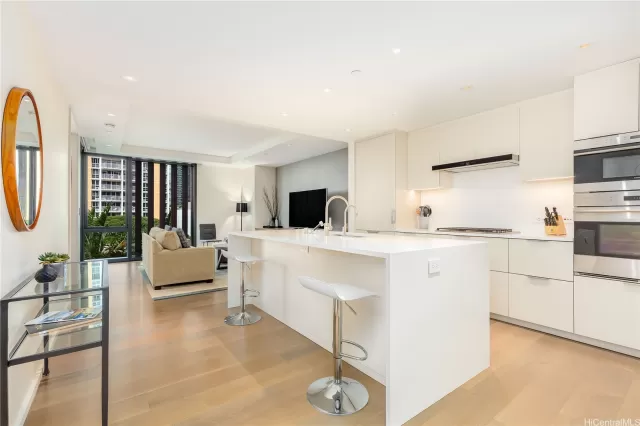 MLS: 202326034 Condo For Sale