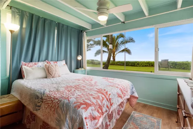 MLS: 202326035 Condo For Sale