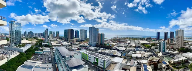 MLS: 202326045 Condo For Sale