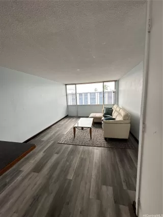 More Details about MLS # 202326047 : 755 MCNEILL STREET A303