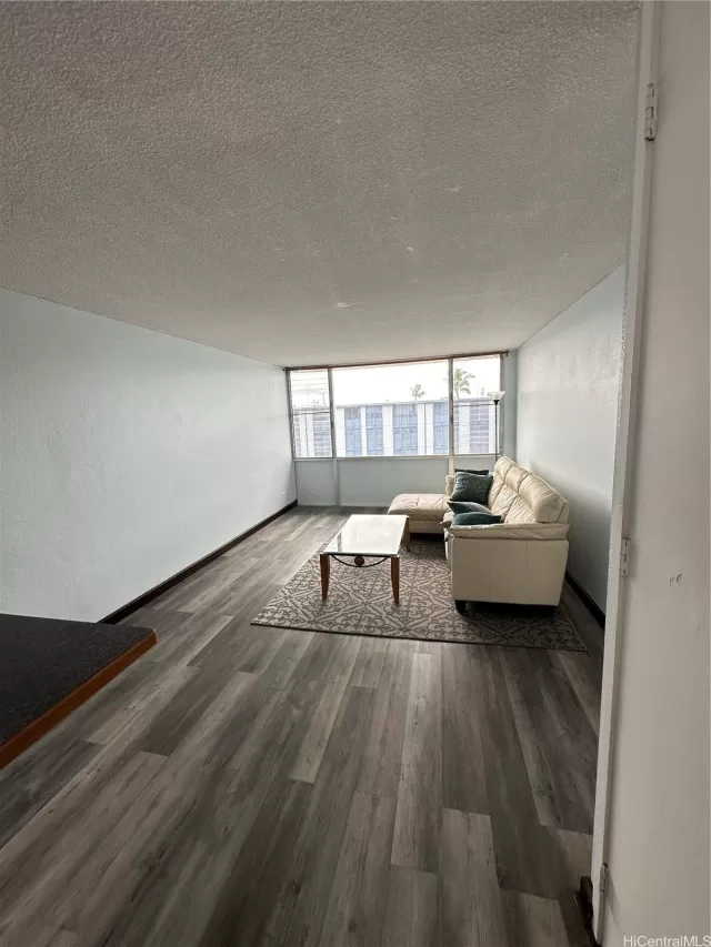 MLS: 202326047 Condo For Sale