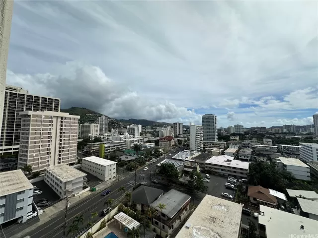 MLS: 202326056 Condo For Sale